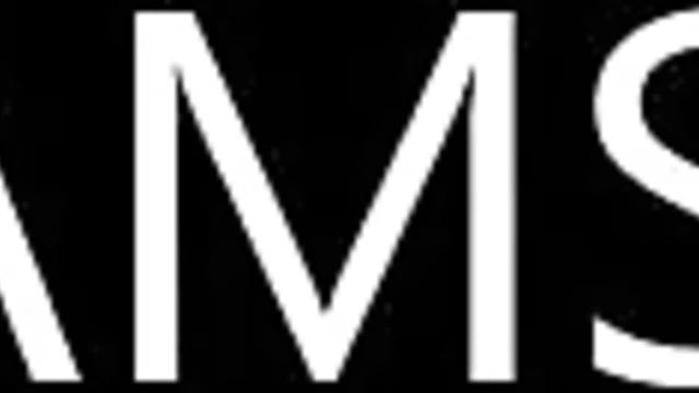 Bold Blonde Explodes with Pleasure During Public Beach Masturbation