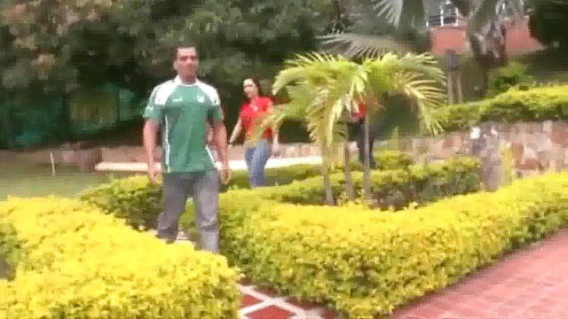 Desired Lesbians Find Each Other For Passionate Public Orgy Adventure