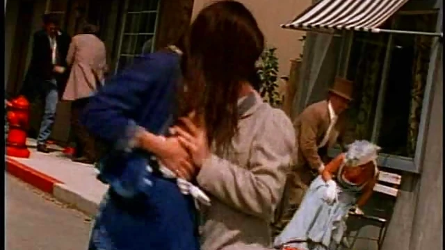 Sweet Renee Hungry For Endless Hardcore Sexual Adventures Anytime