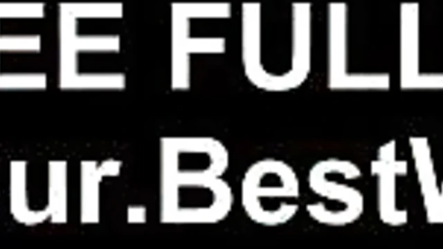 Teenage Nudist Beach Adventures Caught on Camera Explicitly