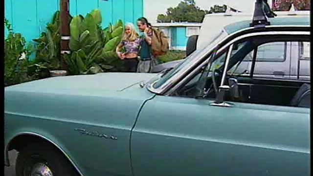 Naughty Voyeur Self-Pleases While Watching Picturesque Asshole Bashing