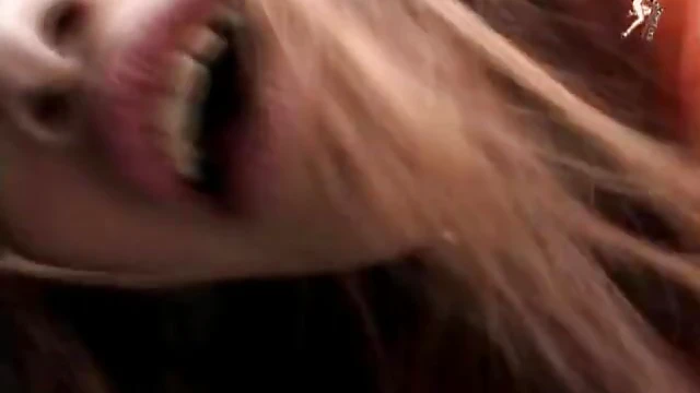 Sizzling Outdoors Action Where Naughty Japanese Babe Gets Fingered Hardly