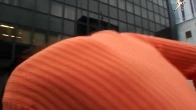 Sizzling Outdoors Action Where Naughty Japanese Babe Gets Fingered Hardly