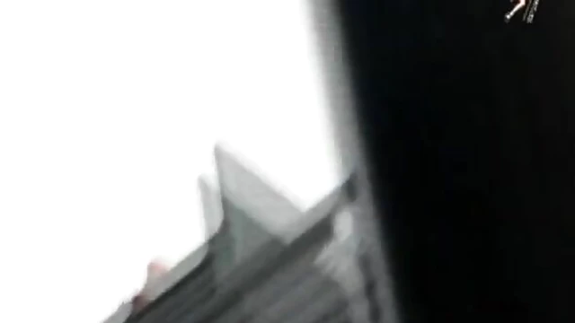 Sizzling Outdoors Action Where Naughty Japanese Babe Gets Fingered Hardly