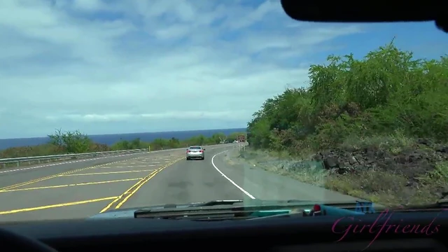 Passionate Sophia Leone Moans During Pleasurable Moments With Her Lover