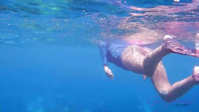 Passionate Sophia Leone Moans During Pleasurable Moments With Her Lover