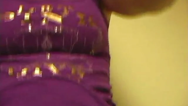 Alison Angel Can’t Resist Flashing Her Plump Natural Boobs Seductively