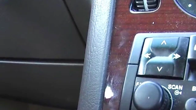 Naughty Victoria Brown Closeup Video Pleasing Her Cravings Deeply