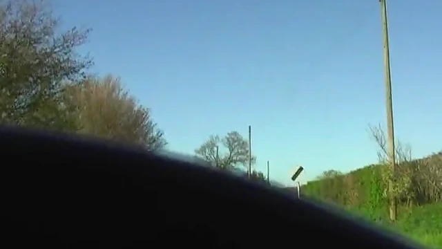 Naughty Victoria Brown Closeup Video Pleasing Her Cravings Deeply