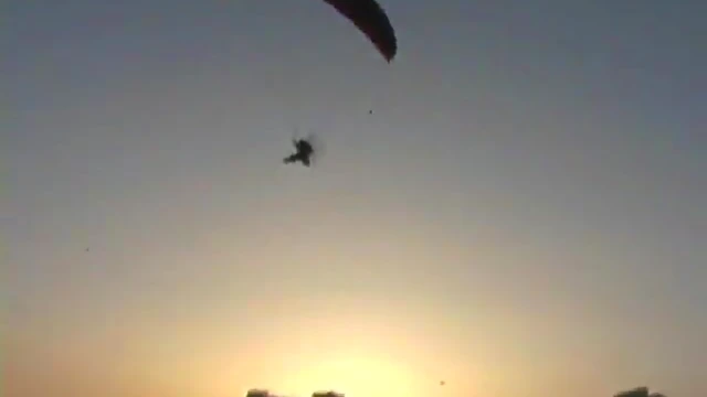 Thongless Alison Angel Enjoys Steamy Beach Sex Play