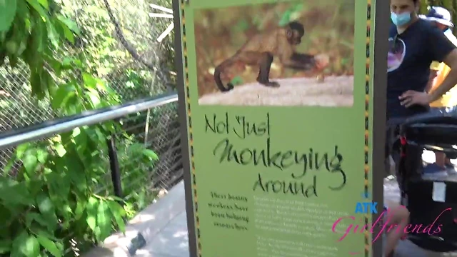 Blonde Beauty Lily Adams Drops Jeans for Sultry Masturbation Showdown