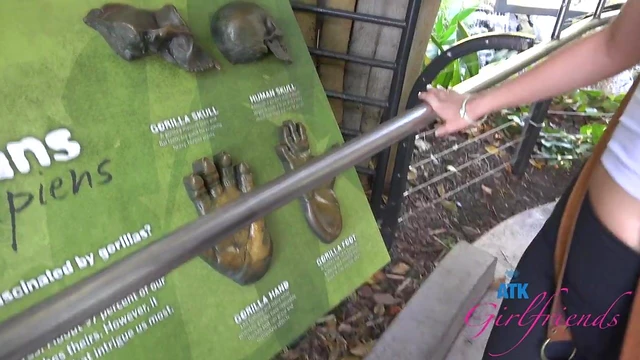 Blonde Beauty Lily Adams Drops Jeans for Sultry Masturbation Showdown