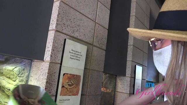 Blonde Beauty Lily Adams Drops Jeans for Sultry Masturbation Showdown