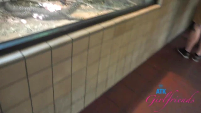 Blonde Beauty Lily Adams Drops Jeans for Sultry Masturbation Showdown