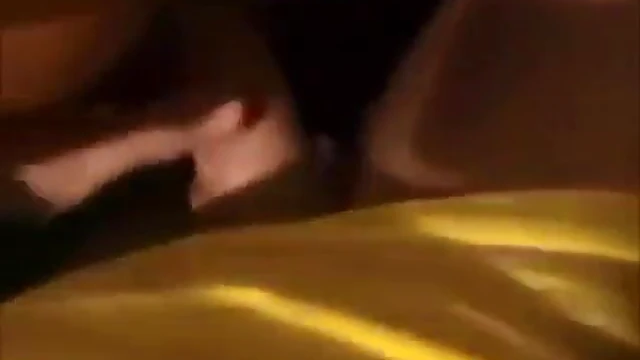 Sizzling Blonde Tempts Him Before Cumming All Over Her Mouth