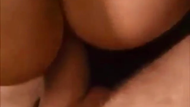 Sizzling Blonde Tempts Him Before Cumming All Over Her Mouth