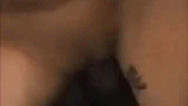 Sizzling Blonde Tempts Him Before Cumming All Over Her Mouth