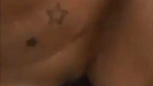 Sizzling Blonde Tempts Him Before Cumming All Over Her Mouth