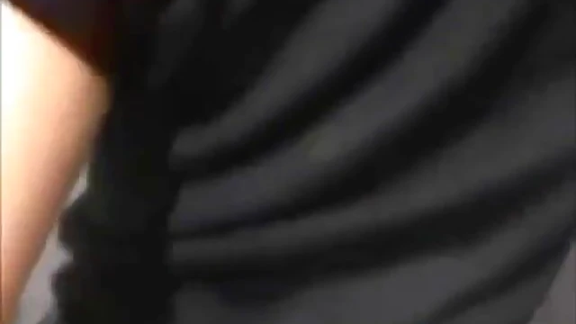 Sizzling Blonde Tempts Him Before Cumming All Over Her Mouth