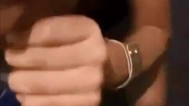 Sizzling Blonde Tempts Him Before Cumming All Over Her Mouth