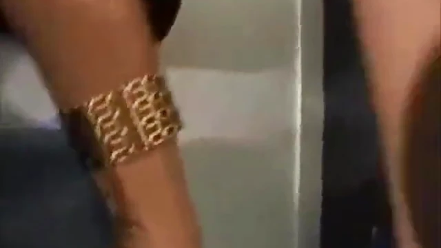 Sizzling Blonde Tempts Him Before Cumming All Over Her Mouth