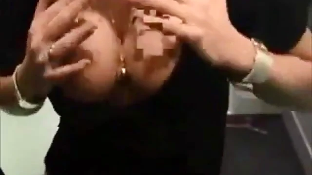 Sizzling Blonde Tempts Him Before Cumming All Over Her Mouth