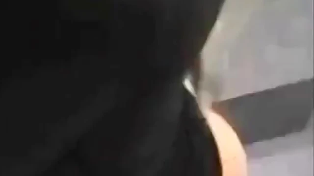 Sizzling Blonde Tempts Him Before Cumming All Over Her Mouth