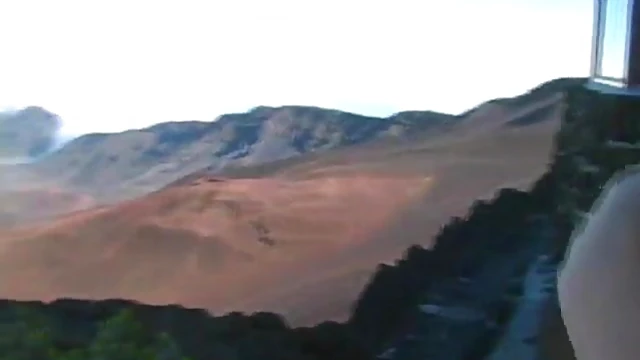 Seductive Alison Angel Teases Her Natural Tits While Flashing Pussy