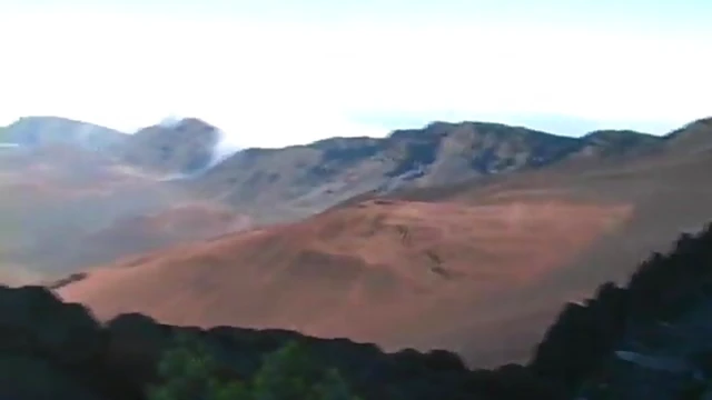 Seductive Alison Angel Teases Her Natural Tits While Flashing Pussy