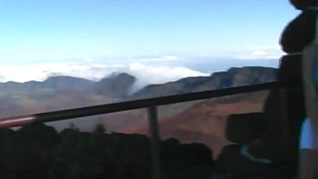 Seductive Alison Angel Teases Her Natural Tits While Flashing Pussy