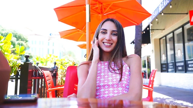 Natalia's Amateur Pussy Stories Ignite Orgasmic Desire and Passion