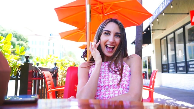 Natalia's Amateur Pussy Stories Ignite Orgasmic Desire and Passion