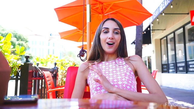 Natalia's Amateur Pussy Stories Ignite Orgasmic Desire and Passion