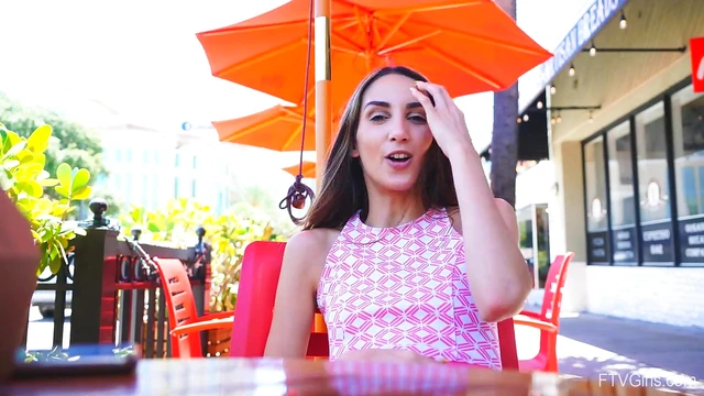 Natalia's Amateur Pussy Stories Ignite Orgasmic Desire and Passion