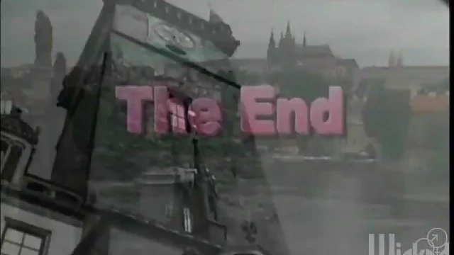 Angela's Secret Public Bus Ride Ends With Sizzling Anal Sex