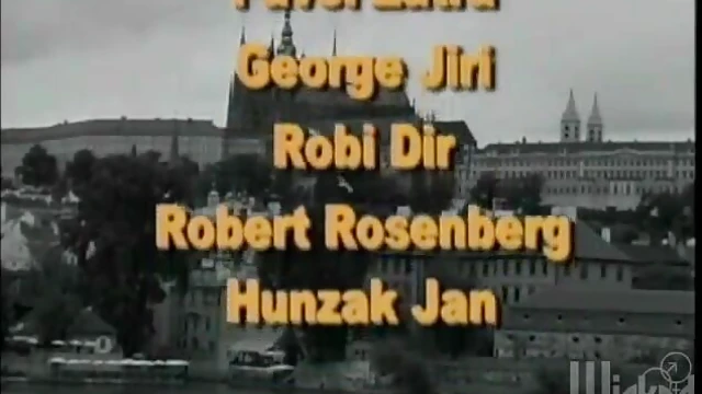 Angela's Secret Public Bus Ride Ends With Sizzling Anal Sex