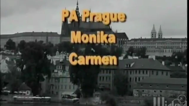 Angela's Secret Public Bus Ride Ends With Sizzling Anal Sex