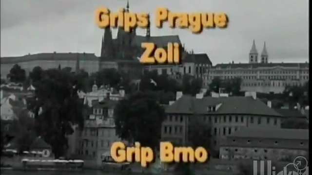 Angela's Secret Public Bus Ride Ends With Sizzling Anal Sex