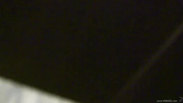 Seductive Brunette Publicly Displays Her Perfect Boobs Seductively