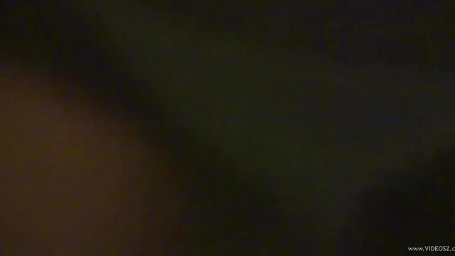 Seductive Brunette Publicly Displays Her Perfect Boobs Seductively