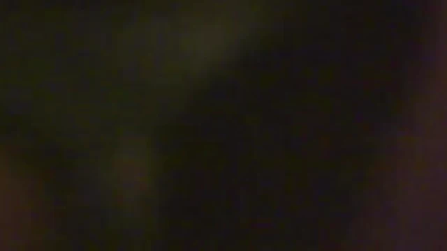 Seductive Brunette Publicly Displays Her Perfect Boobs Seductively