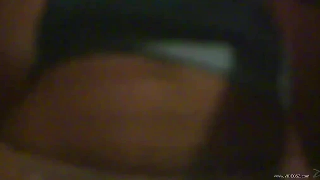 Seductive Brunette Publicly Displays Her Perfect Boobs Seductively