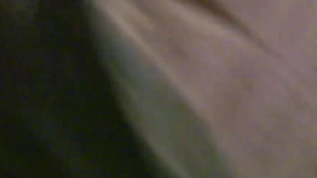 Seductive Brunette Publicly Displays Her Perfect Boobs Seductively