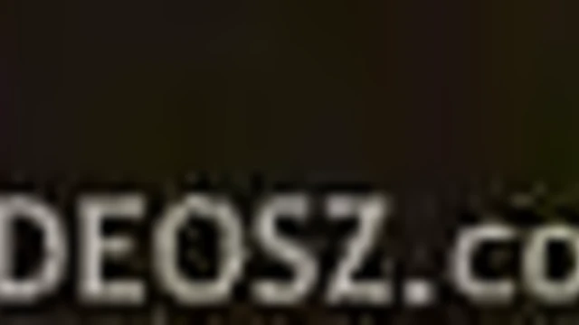 Seductive Brunette Publicly Displays Her Perfect Boobs Seductively