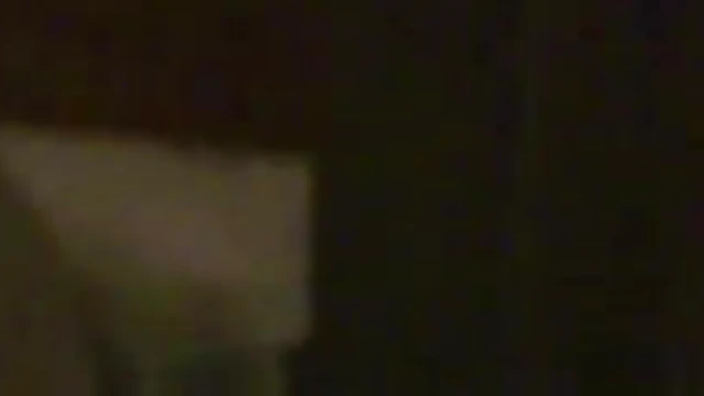 Seductive Brunette Publicly Displays Her Perfect Boobs Seductively