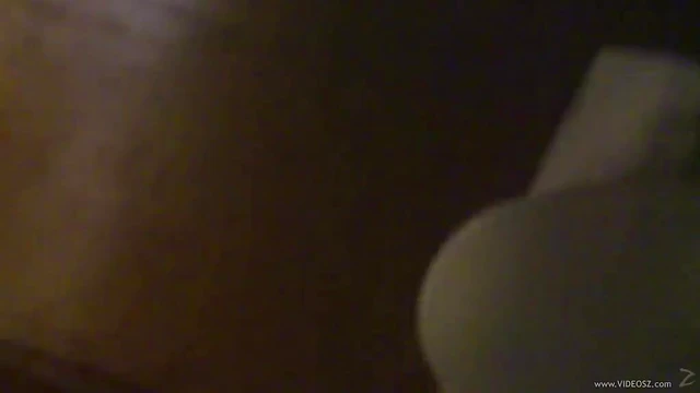 Seductive Brunette Publicly Displays Her Perfect Boobs Seductively