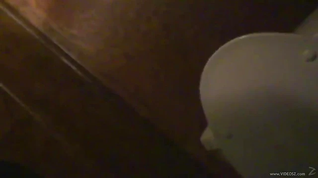 Seductive Brunette Publicly Displays Her Perfect Boobs Seductively