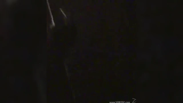 Seductive Brunette Publicly Displays Her Perfect Boobs Seductively