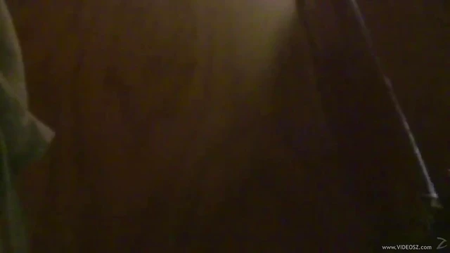 Seductive Brunette Publicly Displays Her Perfect Boobs Seductively