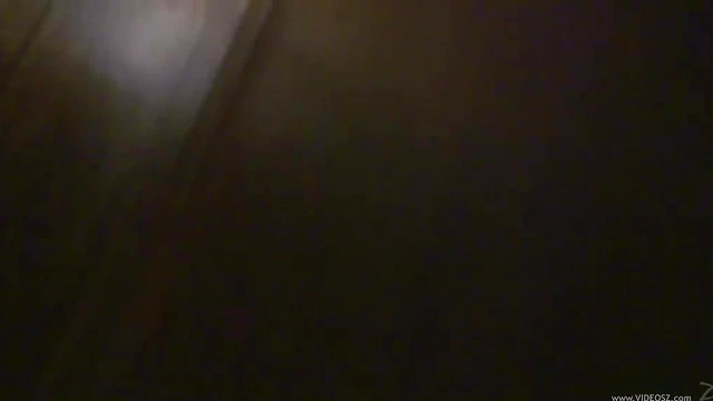 Seductive Brunette Publicly Displays Her Perfect Boobs Seductively